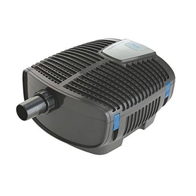 Oase AquaMax Eco Twin 30000 vijverpomp Oase AquaMax Eco Twin 30000 vijverpomp