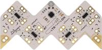 Playtronica Playtron MIDI controller - thumbnail