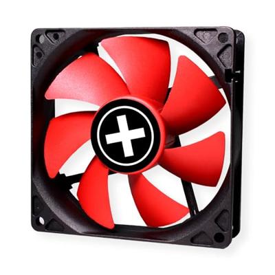 Xilence XPF92.R Computer behuizing Ventilator