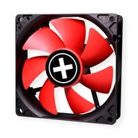 Xilence XPF92.R Computer behuizing Ventilator - thumbnail