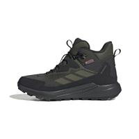 adidas Terrex Anylander Climawarm - Hiking Boots - thumbnail