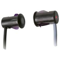 Pepperl+Fuchs BB10-P/33/59/76b/102/115-7m 809330 Lichtsluis 1 stuk(s) - thumbnail