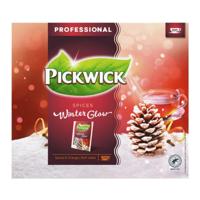 Pickwick - Winterglow - 1x 100x 2g - thumbnail