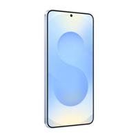 SamsungGalaxy S25 Plus 5G 512GB Smartphone Blauw - thumbnail