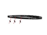 Hardloop Heupband Compressport Compressport Zwart - thumbnail