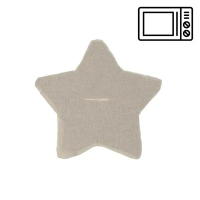 Termisch Kussen Versa Ster