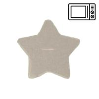 Termisch Kussen Versa Ster - thumbnail