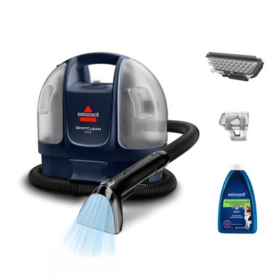 Bissell Tapijtreiniger SpotClean Mini