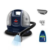 Bissell Tapijtreiniger SpotClean Mini - thumbnail