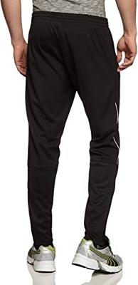 Jako Trainingsbroek Attack 2.0