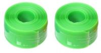 Proline Anti lekstrip 26 28 inch x 37 mm groen per 2 stuks - thumbnail