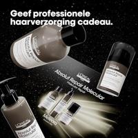 L'Oréal Professionnel Série Expert Absolute Repair Molecular Set - thumbnail