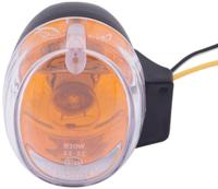 Coming Soon Richtingaanwijzer turn signal lights vo re,booster from 04, 79 - thumbnail