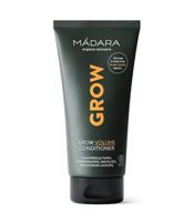MÁDARA Cosmetics 676048 haarconditioner Vrouwen 175 ml Niet-professionele haarconditioner - thumbnail
