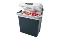 Tristar Tristar Koelbox KB-7530 - thumbnail