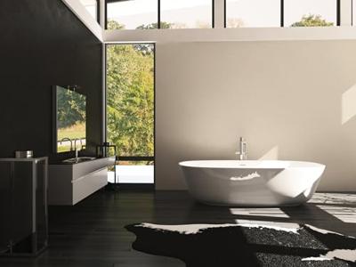 AS Creation Casual Living - Beige - Gipslook - 393874