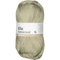 Ella Breigaren - Groen - thumbnail