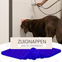 Eat Slow Live Longer - Likmat fun & relax - thumbnail