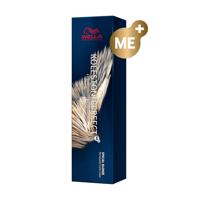 Wella Professionals Koleston Perfect Me+ Special Blonde Permanent Creme Colour 12/0 Special Blonde Natural 60ml - thumbnail