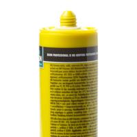 Griffon Wood Max Power 380g - thumbnail