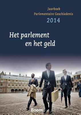 Het geld regeert - - ebook