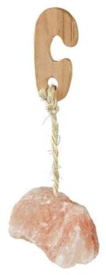 TRIXIE HIMALAYAZOUT MINERAAL LIKSTEEN TRIXIE HIMALAYAZOUT MINERAAL LIKSTEEN