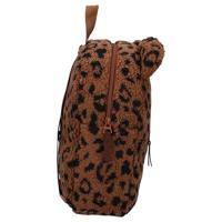 Buddies Rugzak 3 Buddies 1 For Life 31 X 26 X 9 Cm - thumbnail