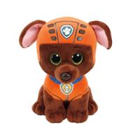 Ty Paw Patrol - Zuma 15 cm - thumbnail