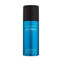 Davidoff Cool Water All Over Body Spray Men - thumbnail