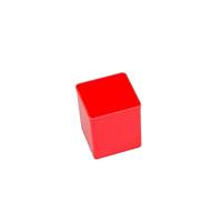 Allit 456305 Assortimentskoffer-inzet (l x b x h) 54 x 54 x 63 mm Inhoud 1 stuk(s) - thumbnail