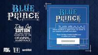 Blue Prince - thumbnail