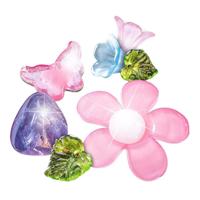 Selecta Kosmos dig out fairy treasure speelset - thumbnail