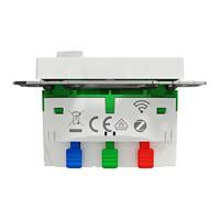 Merten MEG2380-0319 1 stuk(s) - thumbnail