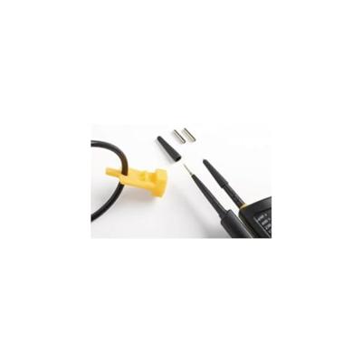 Beha Amprobe 4736214 2100-ACCS Testpunt 1 stuk(s)
