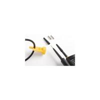 Beha Amprobe 4736214 2100-ACCS Testpunt 1 stuk(s) - thumbnail