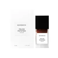 Bohoboco Polish Potatoes Extrait de Parfum - 50ml - thumbnail