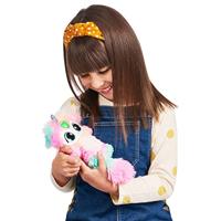 Spectron Magic mixies magische ketel met echte mist - regenboog - thumbnail