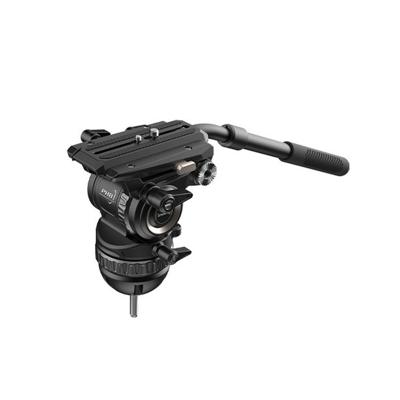 SmallRig 4287 Professional Fluid Head PH8