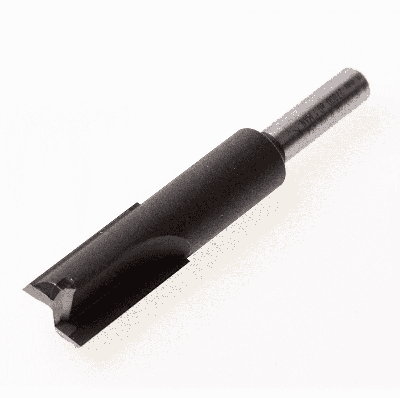 JSO-TR groeffrees HW - 16mm snijlengte 30 totale lgt 90 s8 - 24243-5-16030