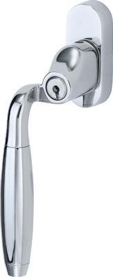 DK Sluiting LS Elegant MGC DK Sluiting LS Elegant MGC