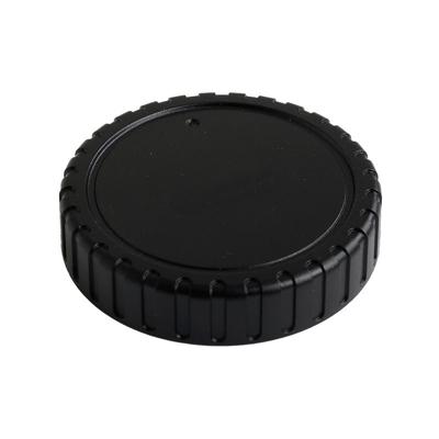 Samyang Achterlensdop voor Fuji X