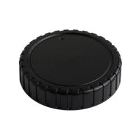 Samyang Achterlensdop voor Fuji X - thumbnail