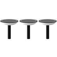 Circle Set van 3 smartPrikspots 24V laag - 5401001400 - thumbnail