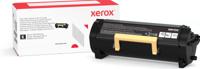 Xerox Toner Origineel Zwart 25000 bladzijden 006R04727 006R04727 - thumbnail