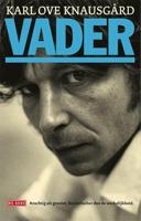 Karl Ove  Knausgård Mijn strijd 1   Vader - thumbnail