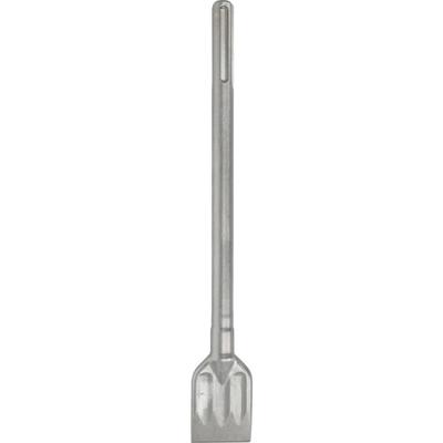 Heller 28547 6 ENDURO Spadebeitel 50 mm SDS-Max 1 stuk(s)