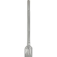 Heller 28547 6 ENDURO Spadebeitel 50 mm SDS-Max 1 stuk(s) - thumbnail
