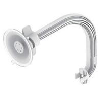 Ubiquiti Networks NanoBeam 16 Window Mount - thumbnail