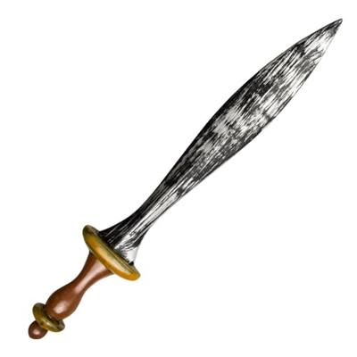 Spartaans zwaard (69 cm)