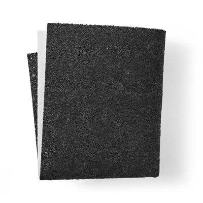 Nedis CHFI110UNI Vet- En Koolstoffilter Voor Afzuigkap 57 Cm X 47 Cm 2 Stuks